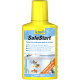 Tetra SafeStart 100ml