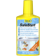 Tetra SafeStart 250ml
