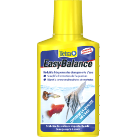 Tetra EasyBalance 100ml