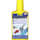 Tetra EasyBalance 250ml
