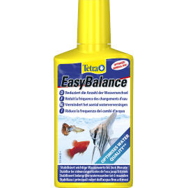Tetra EasyBalance 250ml