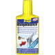 Tetra EasyBalance 250ml