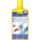 Tetra EasyBalance 500ml