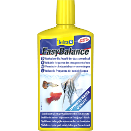 Tetra EasyBalance 500ml