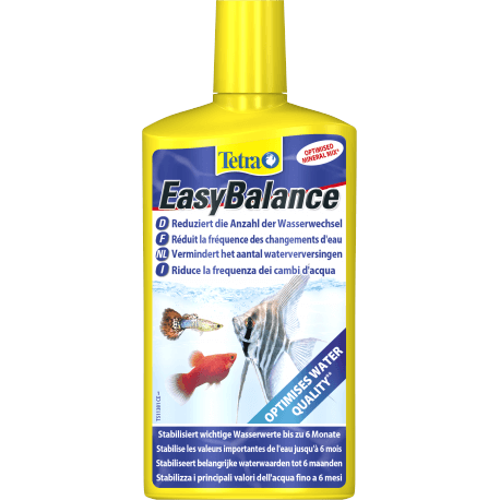 Tetra EasyBalance 500ml