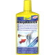 Tetra EasyBalance 500ml