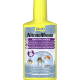 Tetra Nitrate Minus 250ml