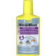 Tetra Nitrate Minus 250ml