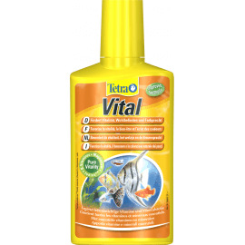 Tetra Vital 250ml