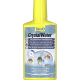 Tetra CrystalWater 250ml
