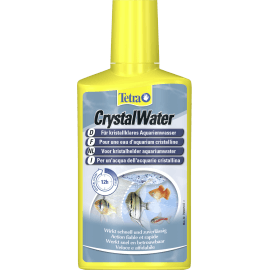 Tetra CrystalWater 250ml
