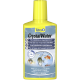 Tetra CrystalWater 250ml