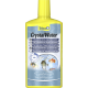 Tetra CrystalWater 500ml