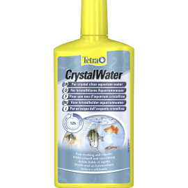 Tetra CrystalWater 500ml