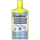 Tetra CrystalWater 500ml
