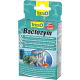 Tetra Bactozym 10 gélules