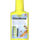 Tetra FilterActive 100ml