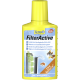 Tetra FilterActive 100ml