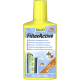 Tetra FilterActive 250ml
