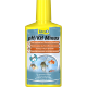 Tetra pH/KH Minus 250ml