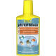 Tetra pH/KH Minus 250ml