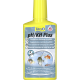 Tetra pH/KH Plus Liquide 250ml