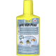 Tetra pH/KH Plus Liquide 250ml