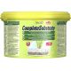 Tetra Complete Substrate 5kg