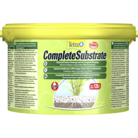 Tetra Complete Substrate 5kg