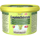Tetra Complete Substrate 5kg