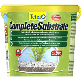 Tetra Complete Substrate 10kg