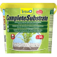 Tetra Complete Substrate 10kg