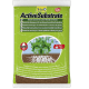 Tetra Active Substrate  3 L