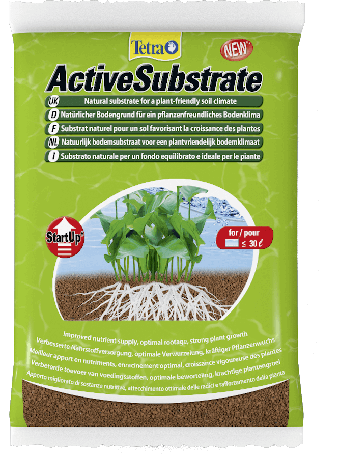 Terre Pour Plantes D'Étang 200g - Sol Argileux Nutritif - Pour Lotus, Nénuphars Et Plantes Aquatiques Terreau Aquatique Pour Plante De Bassin Terre Pour Plantes D'Étang 200g - Sol Argileux Nutritif - Pour Lotus, Nénuphars Et Plantes Aquatiques Terreau Aquatique Pour Plante De Bassin