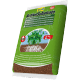 Tetra Active Substrate  3 L