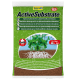 Tetra ActiveSubstrate  6L