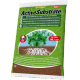 Tetra ActiveSubstrate  6L