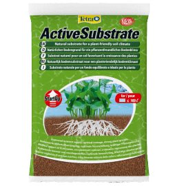 Tetra ActiveSubstrate 10L