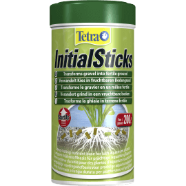 Tetra Initial Sticks 250ml