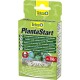 Tetra PlantaStart 12 comprimés