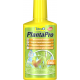 Tetra PlantaPro 250ml