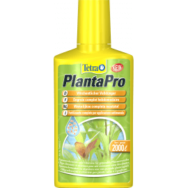 Tetra PlantaPro 250ml