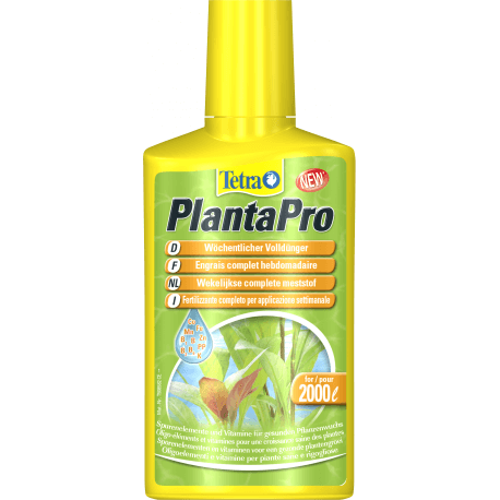 Tetra PlantaPro 250ml