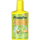 Tetra PlantaPro 250ml
