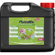 Tetra Plantamin 5L