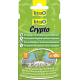 Tetra Crypto 10 comprimés