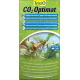 Tetra CO2-Optimat 1 kit