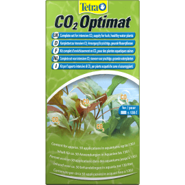 Tetra CO2-Optimat 1 kit