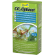 Tetra CO2-Optimat 1 kit