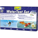 Tetra WaterTest Set Mix